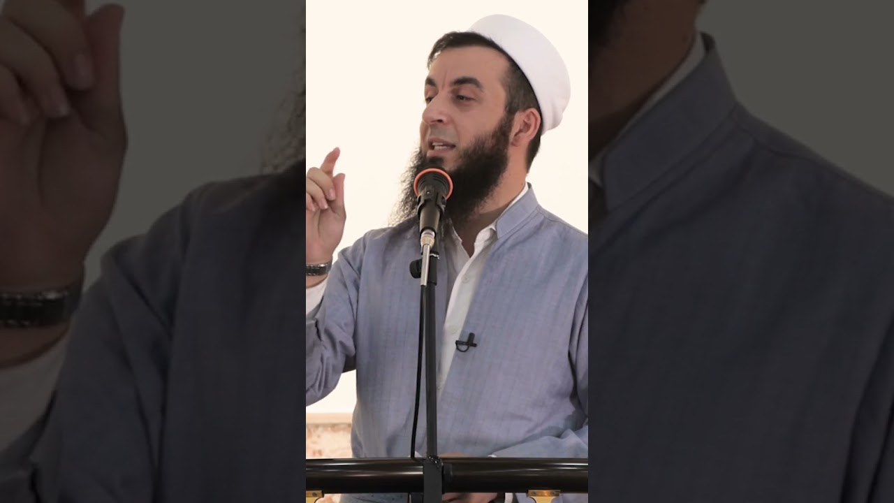 دا ناڤچاڤێن تە ژبیر نەکەم!!.