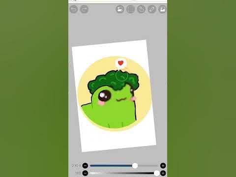 #МилсКел - YouTube