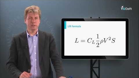 AE1110x 6c video 360