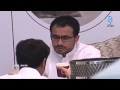 ايه يا قلبي تكلم بارتياح علي الهمش 