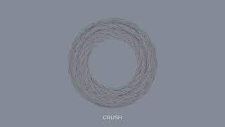 Crush   Smooth Gaming Music screenshot 5