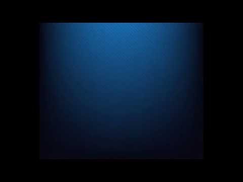 Ervoe - Question (April 2016)