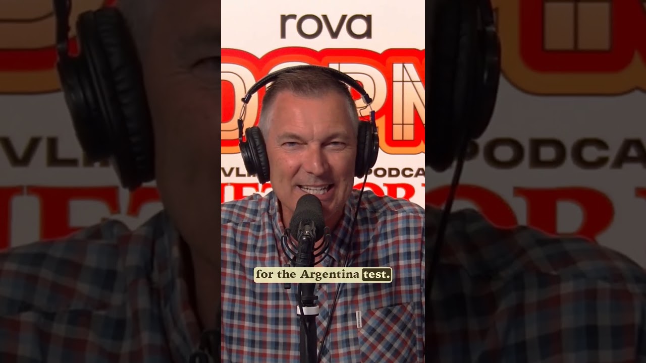 NZ Rugby, how do you plan on improving your awful Super Rugby and NPC crowds?