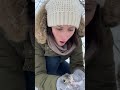 so crazy #viral #trending #short
