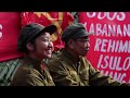 Philippine revolutionaries call for solidarity vs US Duterte regime