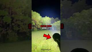 세상에서 가장 밝은 후레쉬.. 와.. ㄷㄷ screenshot 4