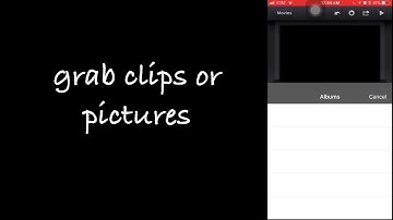 Smooth Spin Transition || CCP/CC