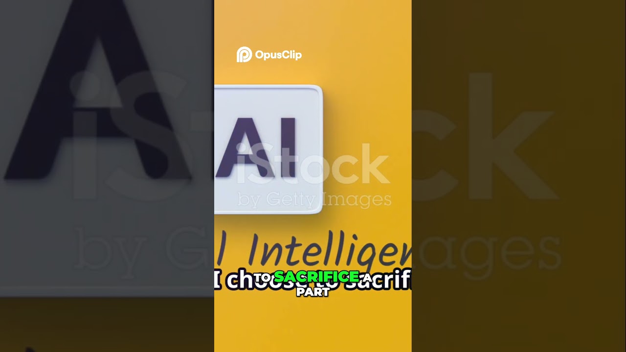 Sentient AI: Prepare for an Economic Earthquake!