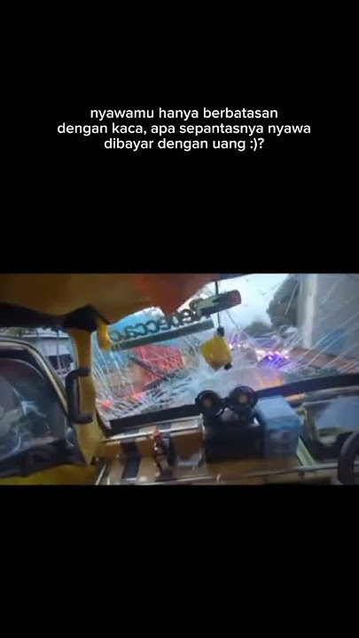 #trukmbois #trukoleng #trukmboisindonesia story wa ccp truk kata kata sopir😩 bikin sedih