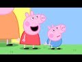 Peppa Pig Português Brasil | Compilation 103 | HD | Desenhos Animados