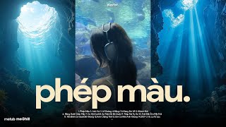 Download Lagu Nhạc Chill Triệu View ♬ BXH Nhạc Lofi Chill 2025 Thịnh Hành Hay Nhất - Playlist Lofi Mix Buồn MP3 Download Lagu Nhạc Chill Triệu View ♬ BXH Nhạc Lofi Chill 2025 Thịnh Hành Hay Nhất - Playlist Lofi Mix Buồn MP3