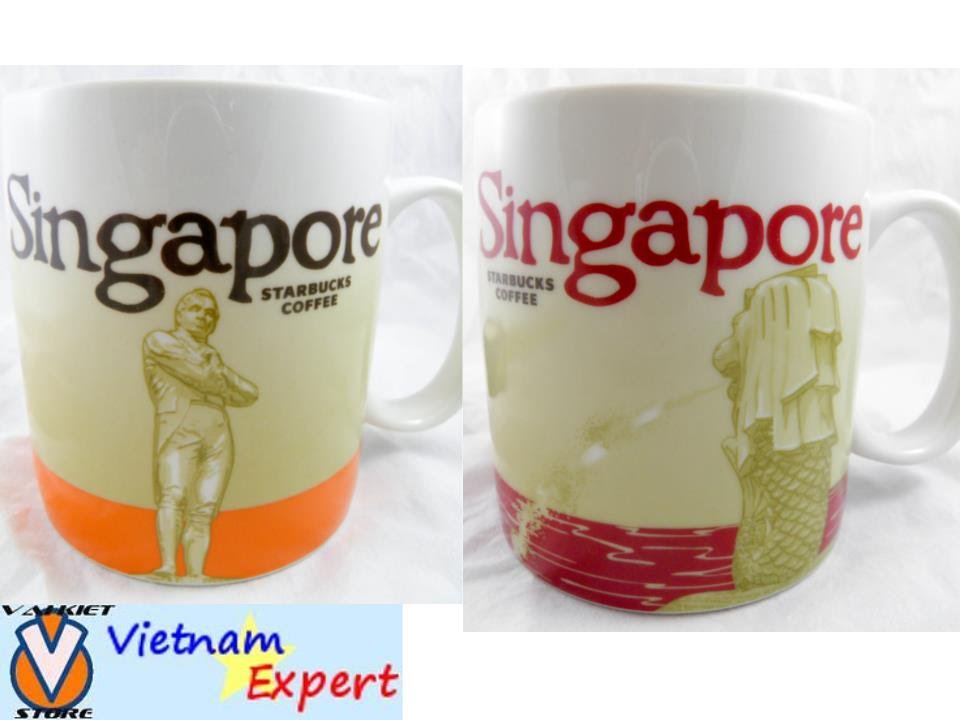 Starbucks Denver Colorado City Global Icon Collectors Coffee Mug 16 Oz City Global Icon Collector's Coffee Mug 16 Oz Starbucks Coffee 11002016 Starbucks Denver Colorado City Global Icon Collectors Coffee Mug 16 Oz City Global Icon Collector's Coffee Mug 16 Oz Starbucks Coffee 11002016