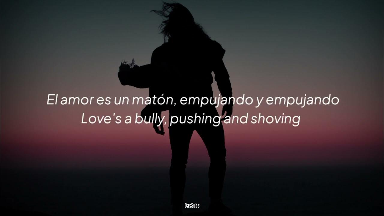 U2 Do You Feel Loved Subtitulada A Espa ol English YouTube u2-do-you-feel-loved-subtitulada-a-espa-ol-english-youtube