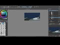 Grinding art 4/15. Ask anything