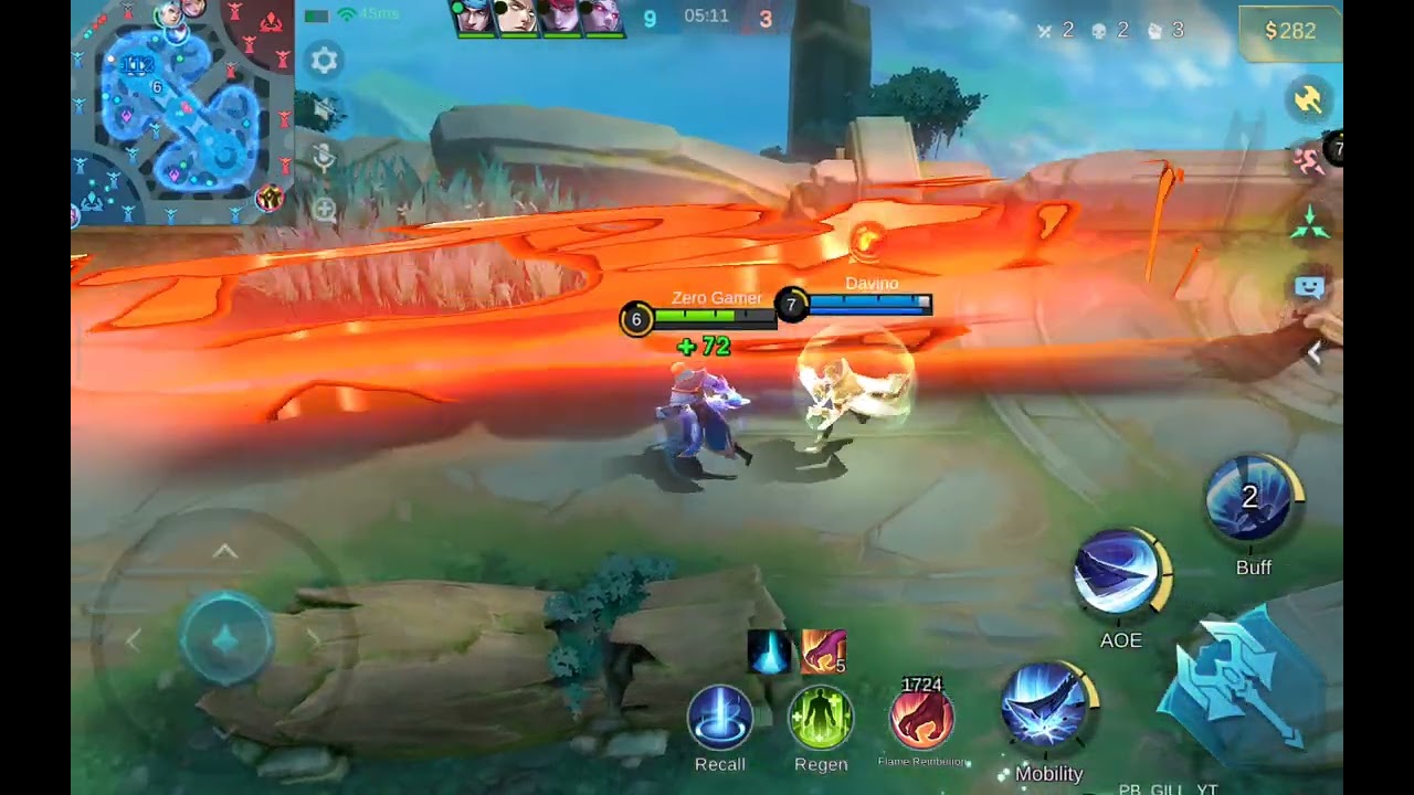 Sorry guys for late video please subscribe regularly video from now on 