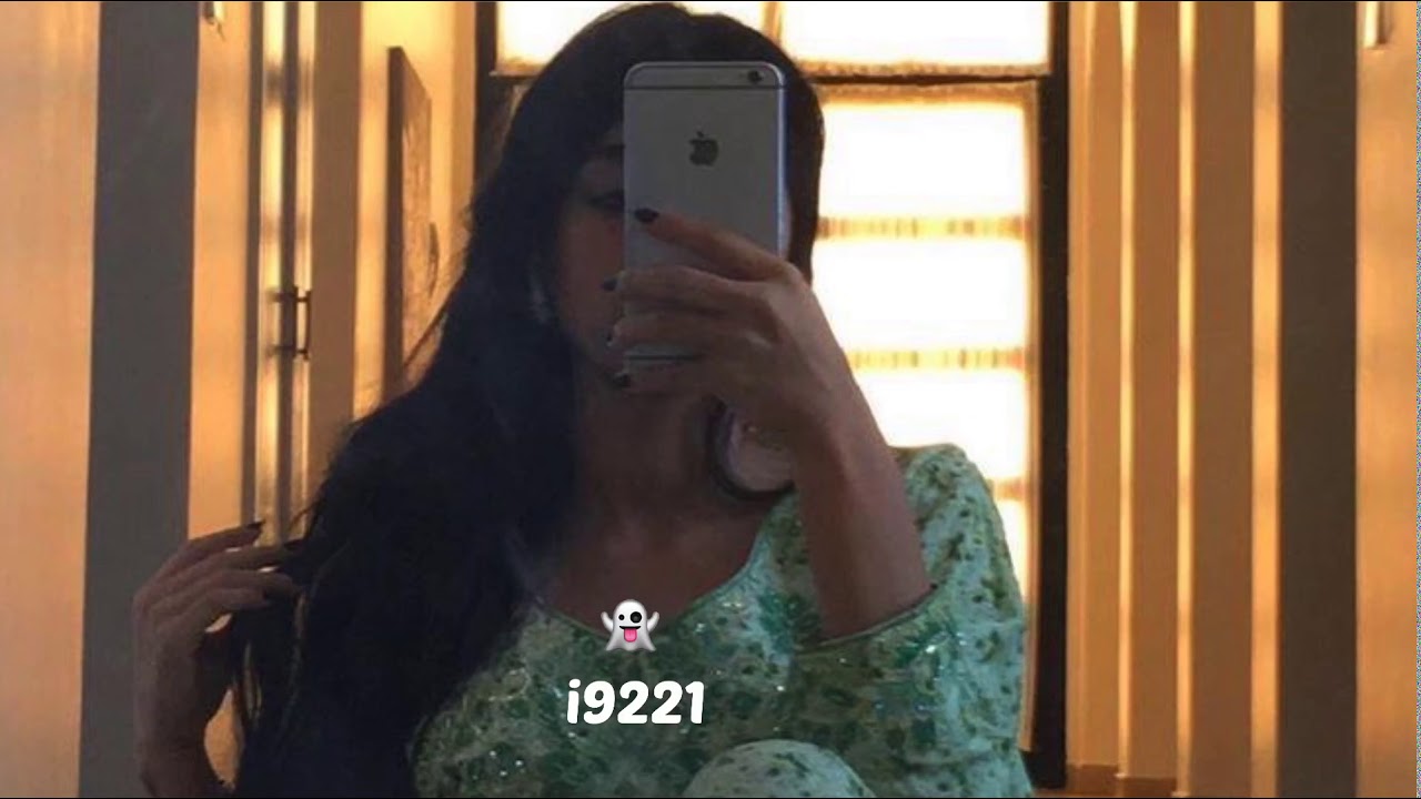 سبحان رب البشر محلاك - عيضة بطيء