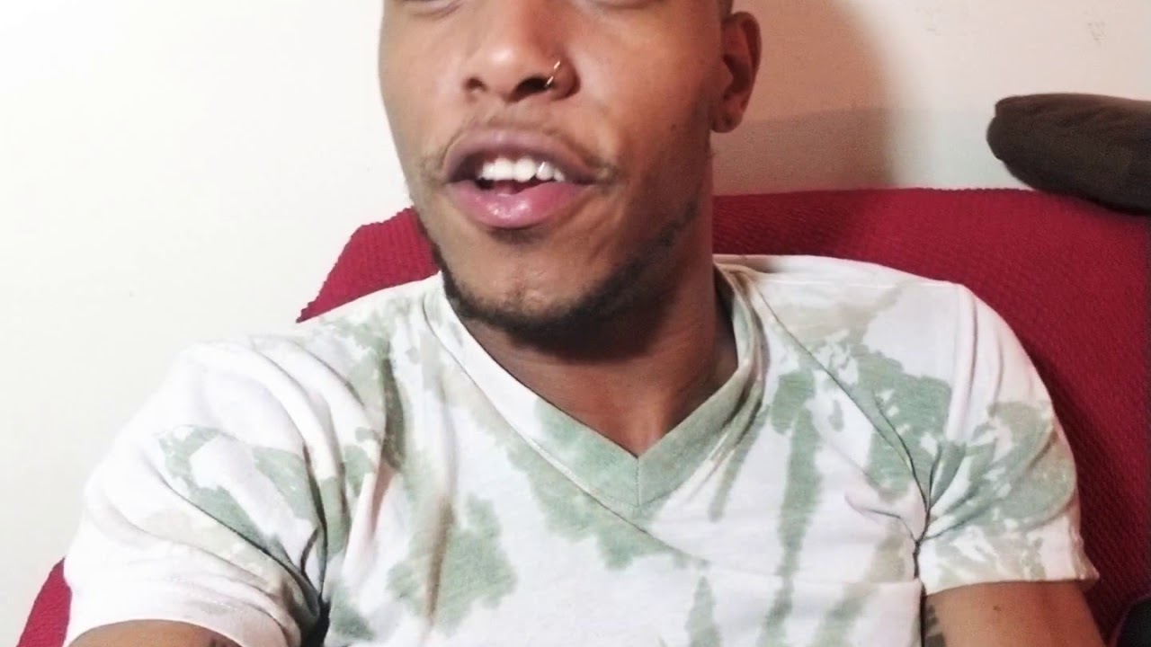 My 1st time DRIVING in NYC | zipcar