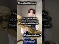 ENHYPEN IS ALWAYS SEVEN !!! #enhypen # kpop #viral #fyp #heeseung #bringbackheeseung #hybelefdp
