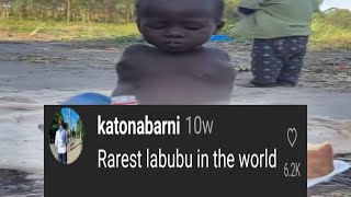 CRAZY Instagram Reels Comments #21 💔🥀 Content