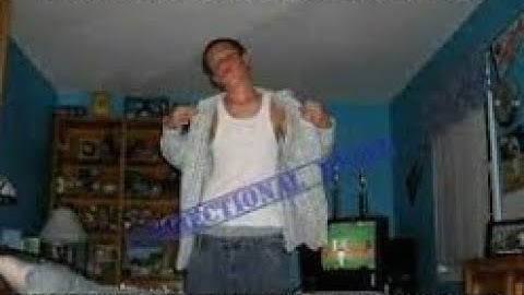 Protective Custody is not a Safe Haven