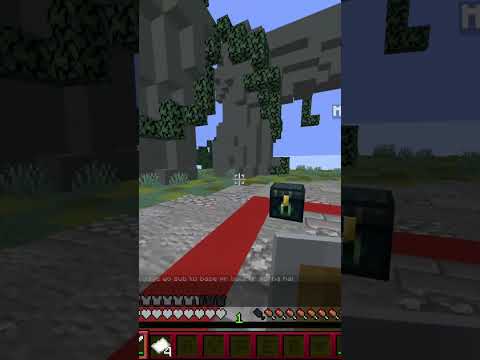 The Best Public  Lifesteal Server u can join till date  #minecraft #asmr