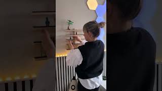 ❤️IKEA Hacks in 2026 ❤️Anzeige.Es war ein so tolles Jahr mit euch 🥰 mit vielen DIY’s und Hacks.
