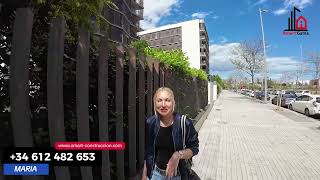 НЕДВИЖИМОСТЬ В ИСПАНИИ - КУПИТЬ КВАРТИРУ - ДОМ В ВАЛЕНСИИ Barcelona - Madrid - Valencia