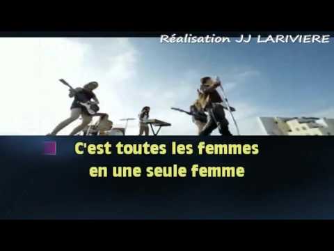 Putar 8ème merveille - Florent Pagny