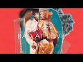 💖和訳 Halsey - Bad At Love