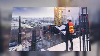 Civil  Engineer  Status 2021 Song | Inspiration Video | Motivation Video of engineers 💥💥 Civilian