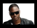 Taio Cruz - Game Over