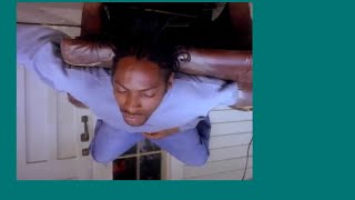 DANIEL CAESAR - FRONTAL LOBE MUZIK (OUTRO LOOP)