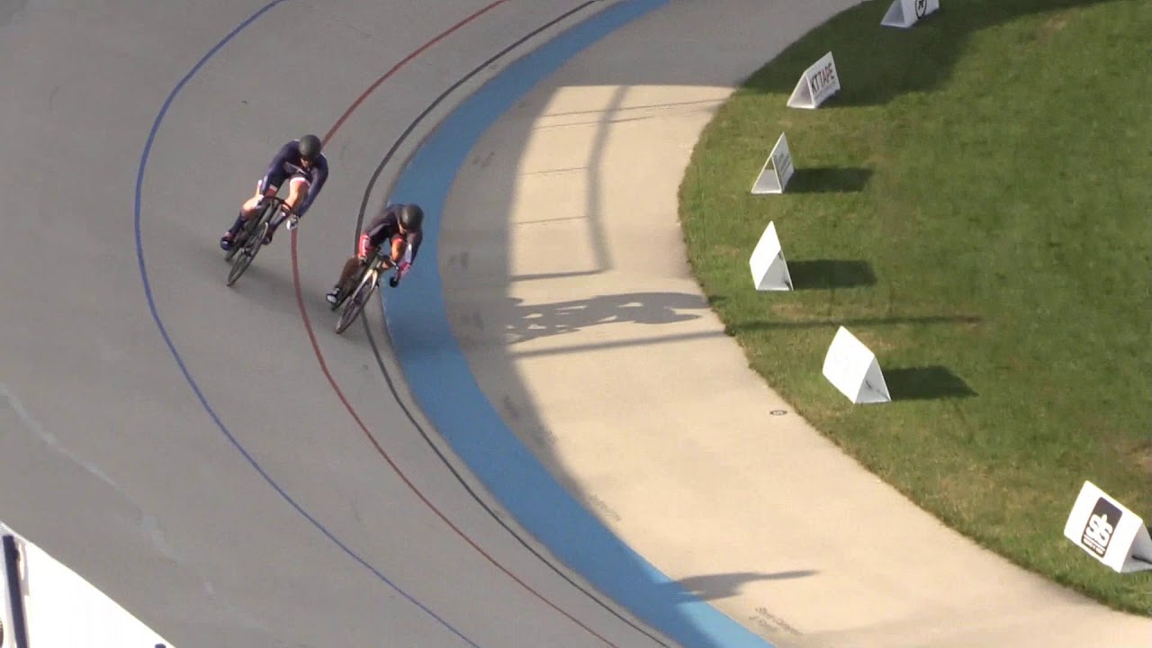 M 45 49 S 2F H1R1, H1R2, gold R1,R2 LeePovey - YouTube