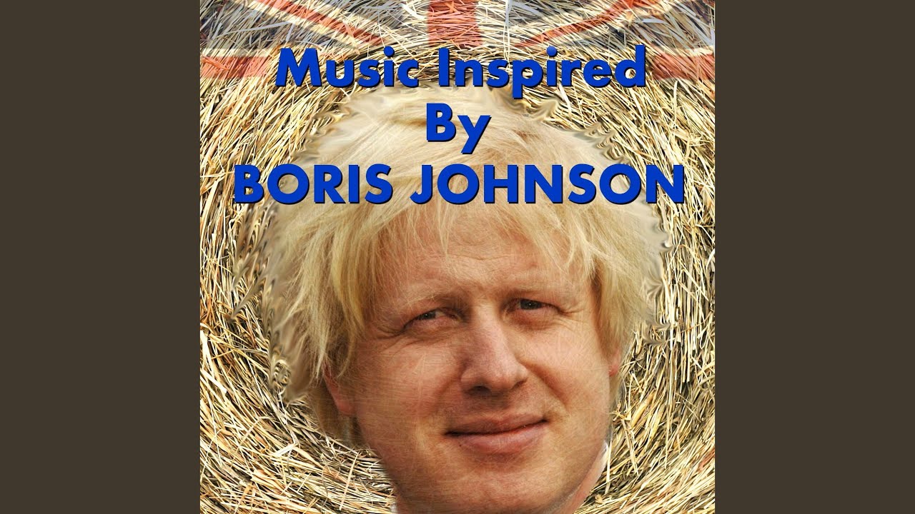 The Laughing Policeman