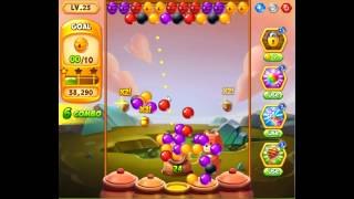 Buggle 2 level 23
