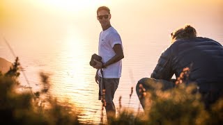 BEST CAPE TOWN INSTAGRAM MISSION