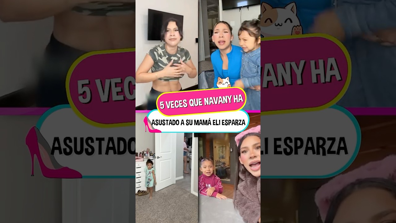 Latest Title & Thumbnail