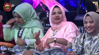 Download Lagu Saluang Dendang Rama Solok ||Buaian Sayang Versi Koplo🤣🥰 Live Tanjung Alai MP3