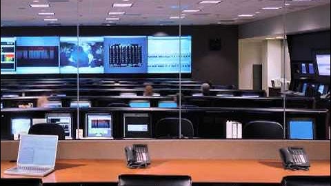 Notifier Fire Alarm - Sprinklermatic Fire Protection Systems, Inc.