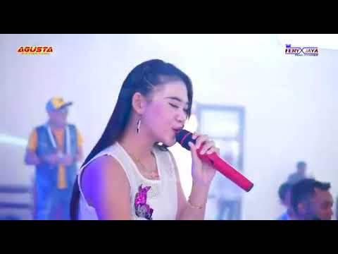Story Wa Sakit Rindu - Bunga Permata