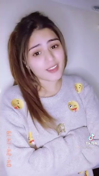 Kishwar Malik ss Pakistani 7365(1)