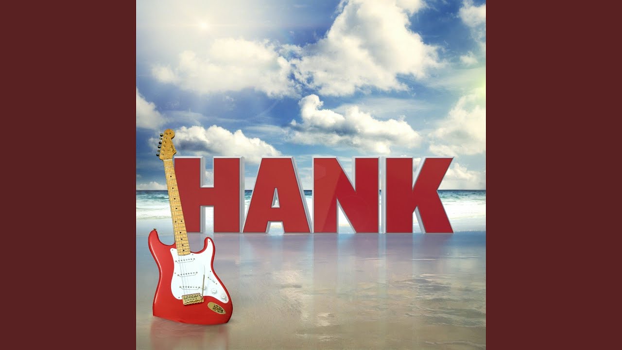 Watch Summertime Blues on YouTube Watch Summertime Blues on YouTube
