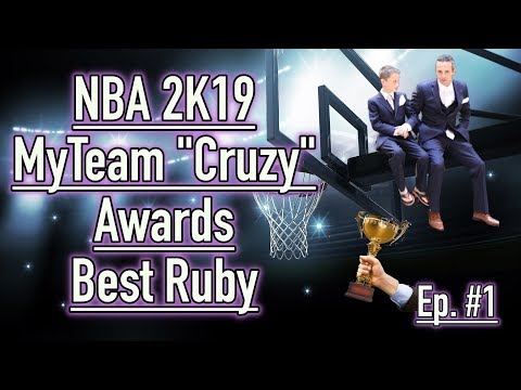 nba2k19-myteam-awards-best-ruby-“the-cruzys”-episode-1