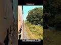 #Bisalpur#viralvideo#