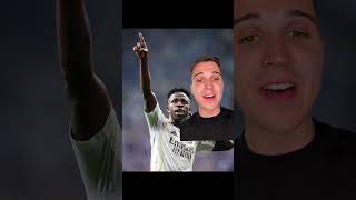 Der schnellste Spieler der Welt ?