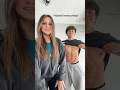 song says it all @threedotcorey #foryou #funny #lipsyncs #shortsvideo #shorts #couple #trending
