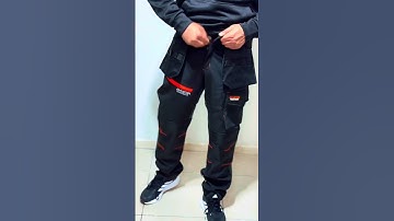 #workwear #sportswear #aviatorworkwear #construction #waterproof