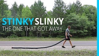 RVING THE UPPER PENINSULA MI & PICTURED ROCKS