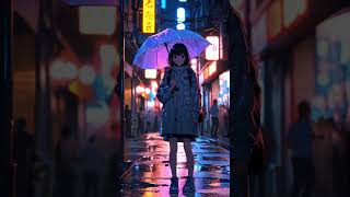 🌟Lost in You 2🌟#AnimeLovers #AnimeWorld screenshot 5