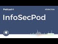 قسمت هفتم قدرت کنترل به سبک آمریکایی - پارادایمشناسی سیستم سایبرنتیک از نگاه ایالات متحده آمریکا
